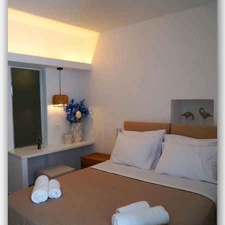 Katoi By Welcome Home Mykonos Town Exterior foto