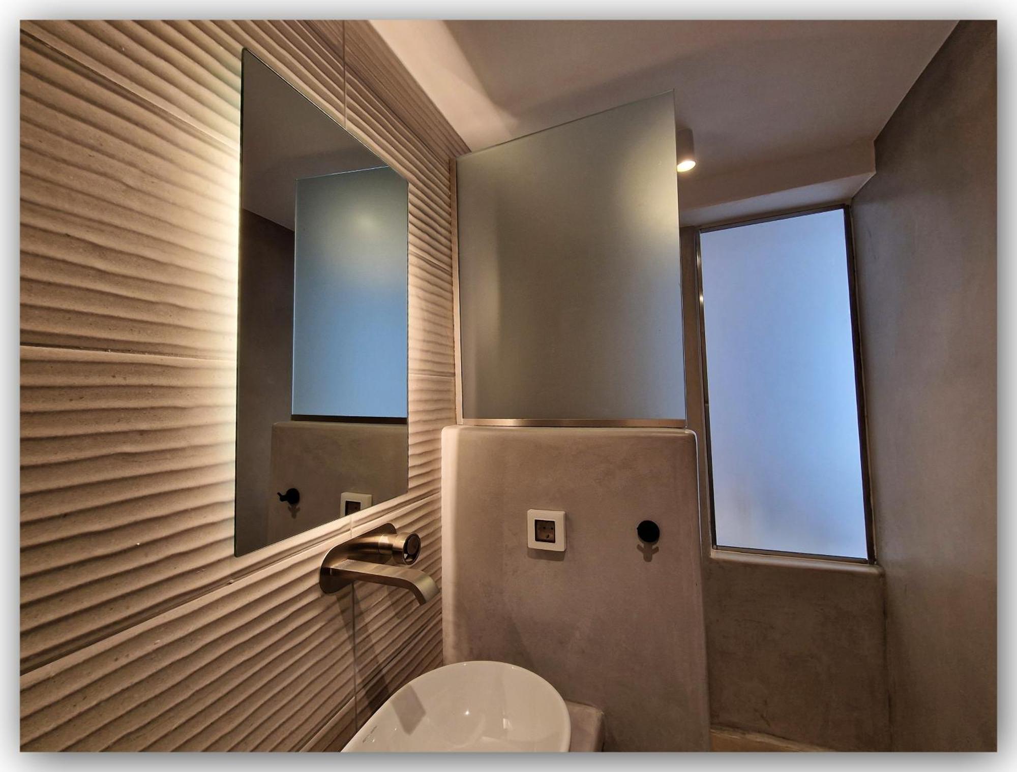 Katoi By Welcome Home Mykonos Town Exterior foto